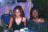 MG 1 (492Wx328H) - Joan with Miss Jamaica World 2003 Jade Fulford 